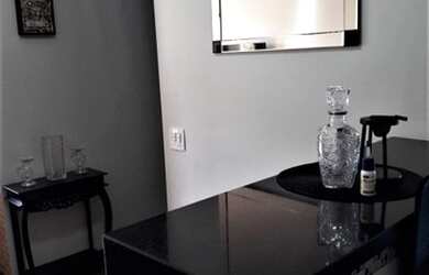 Imagem 10: APARTAMENTO RESIDENCIAL em SÃO PAULO - SP, CITY AMÉRICA