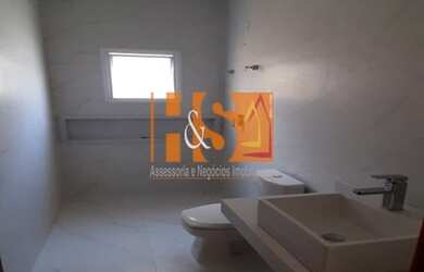 Imagem 14: CASA RESIDENCIAL em INDAIATUBA - SP, JARDIM RESIDENCIAL VIENA