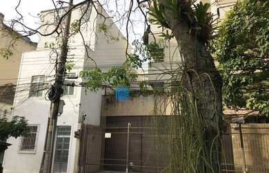 Imagem 16: Casa com 2 dormitórios, 392 m² - venda por R$ 3.350.000 ou aluguel por...