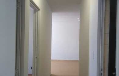 Imagem 8: APARTAMENTOSÃO PAULO. 100m² de Área, 1 Vaga na garageme3 Dormitórios