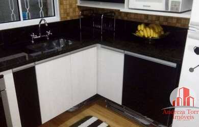 Imagem 6: Linda Casa no Santa Inês