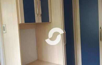 Imagem 6: Casa com 3 dormitórios, 73 m² - venda por R$ 371.000,00 ou aluguel por...