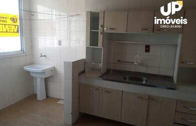 Imagem 5: Apartamento com 1 dormitório, 70 m² - venda por R$ 180.000,00 ou aluguel...