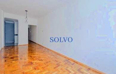 Imagem 12: Studio com 1 dormitório à venda, 35 m² por R$ 250.000,00 - Bela Vista - São Paulo/SP