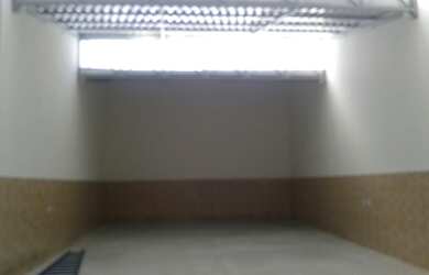 Imagem 12: Galpão 348m². 348m² de Áreae2 Vagas na garagem