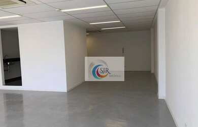 Imagem 2: Conjunto para alugar, 70 m² por R$ 3.150,00/mês - Cerqueira César -...