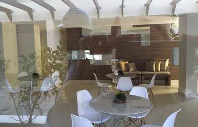 Imagem 5: Apartamento residencial à venda, Vila Guarani Zona Sul , São Paulo