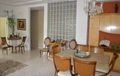 Imagem 8: Casa alto padrão Condomínio São Joaquim Vinhedo