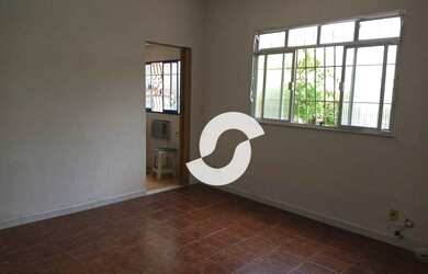 Imagem 4: Casa com 3 dormitórios, 73 m² - venda por R$ 371.000,00 ou aluguel por...
