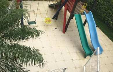 Imagem 11: Casa com 4 dormitórios à venda, 360 m² por R$ 4.900.000 - Ariribá...