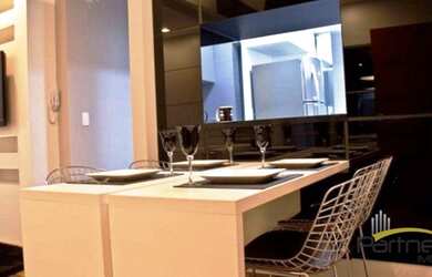 Imagem 14: Apartamento à venda, 60 m² por R$ 506.611,00 - Boa Vista - Curitiba/PR