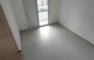 Imagem 15: Apartamento à venda, 121 m² por R$ 635.317,01 - Boqueirão - Praia Grande/SP