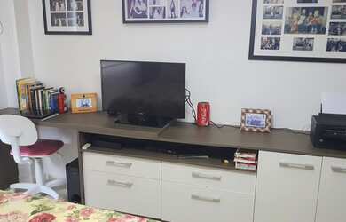 Imagem 15: APARTAMENTO RESIDENCIAL em RIO DE JANEIRO - RJ, Barra da Tijuca