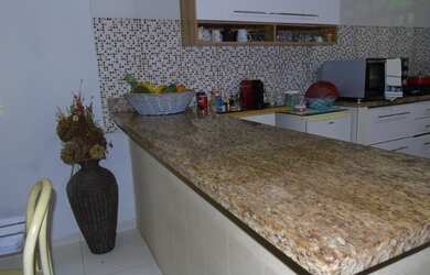 Imagem 13: Casa com 2 dormitórios à venda, 125 m² a 700 metros da praia da Vista...