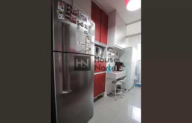 Imagem 11: Apartamento à venda, Santana, São Paulo, SP