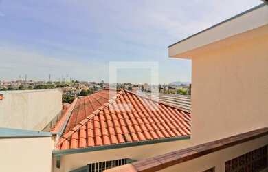 Imagem 10: Casa de Condomínio para Aluguel - Freguesia do Ó, 1 Quarto, 34 m2