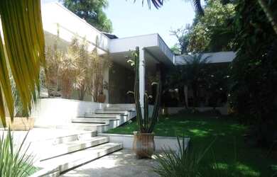 Imagem 2: Casa alto padrão Condomínio São Joaquim Vinhedo