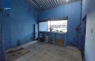 Imagem 7: Ponto para alugar, 30 m² por R$ 2.000/mês - Messejana - Fortaleza/CE