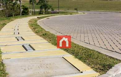 Imagem 7: Terreno à venda, 715 m² por R$ 671.892 - Pedancino - Caxias do Sul/RS