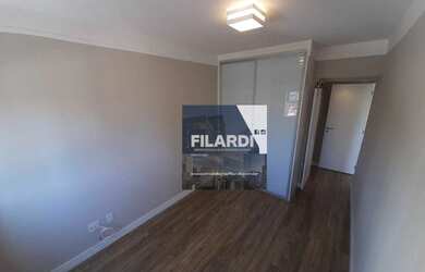 Imagem 6: Apartamento com 2 dormitórios, 94 m² - venda por R$ 1.120.000,00 ou...