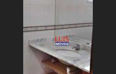 Imagem 14: Casa com 4 dormitórios à venda, 128 m² por R$ 515.000 - Itaipu - Niterói/RJ...