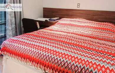 Imagem 16: Sobrado à venda, 60 m² por R$ 369.000,00 - Granja Viana - Cotia/SP