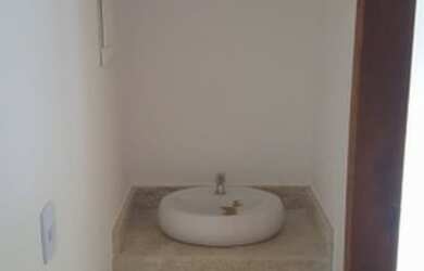 Imagem 8: MARICá - Casa de Condomínio - Condado de Maricá