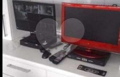 Imagem 8: São Paulo - Casa Padrão - PLANALTO PAULISTA