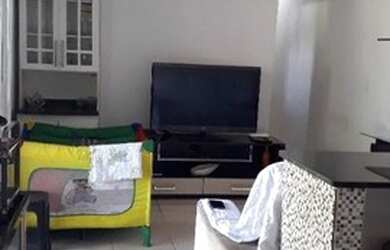 Imagem 12: Casa à venda, 57 m² por R$ 380.000,00 - Terra Preta - Mairiporã/SP