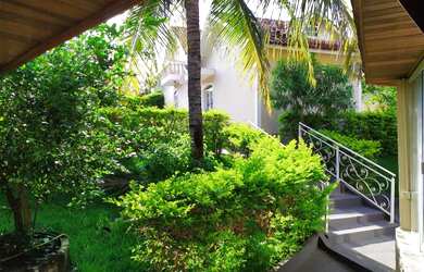 Imagem 10: Rancho santa fe 1. Piscina, Churrasqueira, Área de serviçoe870m² de...