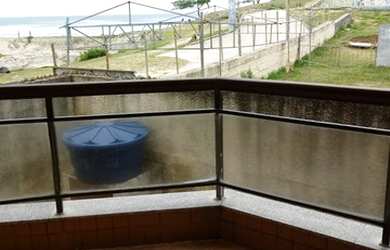 Imagem 16: Apartamento frente praia oportunidade - farto comercio- saquarema