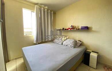 Imagem 12: Linda Casa de 03 Quartos no Jardins Mangueiral QC 06 por R$510.000,00