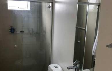 Imagem 13: Conheça o Cartier no Pioneiros em Balneário Camboriú