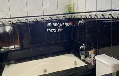 Imagem 12: CASA RESIDENCIAL em JUNDIAÍ - SP, JARDIM SÃO VICENTE