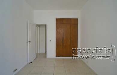 Imagem 8: Apartamento à venda na Tijuca. Rua Almirante Cochrane. RJ