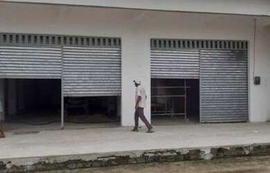 Imagem 3: Ponto para alugar, 195 m² por R$ 6.000 - Novo Maranguape I - Maranguape/CE