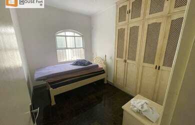 Imagem 15: Casa com 5 dormitórios à venda, 263 m² por R$ 960.000,00 - Tupi - Praia...