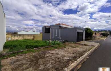 Imagem: O depósito possui 250m² de Área e está localizado em Planalto