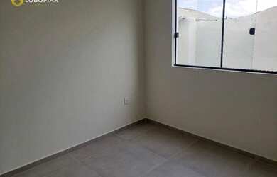 Imagem 14: Casa à venda, 100 m² por R$ 402.589,00 - Nossa Senhora da Paz - Balneário...