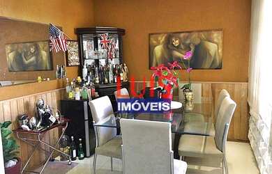 Imagem 4: Casa com 2 dormitórios à venda, 180 m² por R$ 550.000 - Pendotiba - Niterói/RJ - CA4891