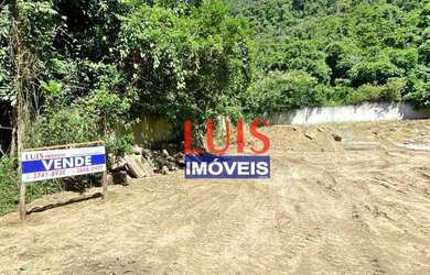 Imagem 5: Terreno à venda, 720 m² por R$ 700.000 - Piratininga - Niterói/RJ -...