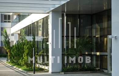 Imagem 2: PORTO ALEGRE - Apartamento Padrão - Jardim Europa