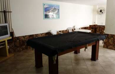 Imagem 11: Apartamento frente praia oportunidade - farto comercio- saquarema