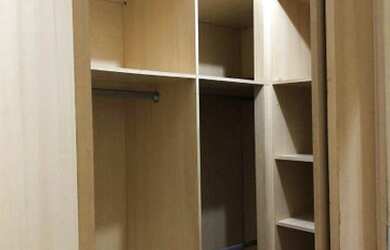 Imagem 5: Apartamento com 2 dormitórios à venda, 90 m² por R$ 320.000,00 - Centro...