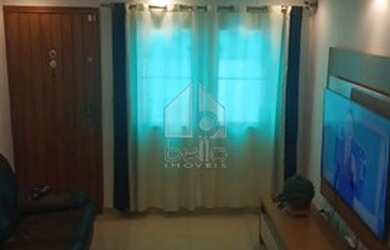 Imagem 3: Maravilhoso sobrado em Itaquera