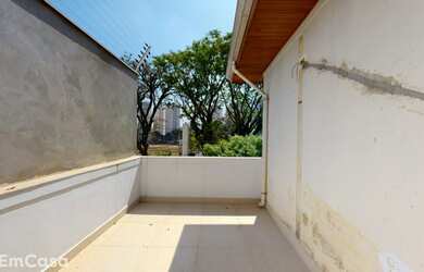 Imagem 9: Casa à venda em São Paulo