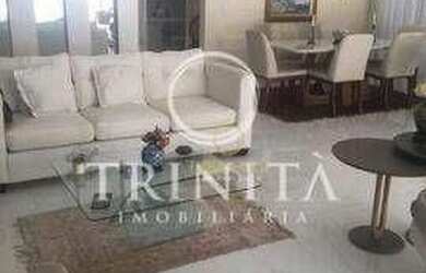 Imagem 12: CONDOMÍNIO RIO MAR