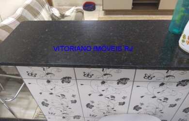 Imagem 12: Belford Roxo Oferta De Ouro Casa Com Piscina ,Quintal 5 Vagas