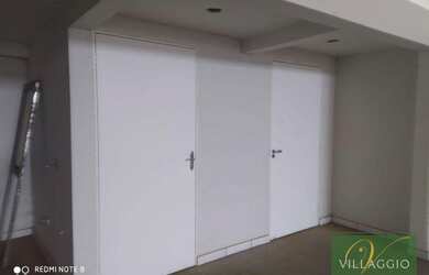 Imagem 12: Salão para alugar, 100 m² por R$ 4.700,00/mês - Residencial Cidade...