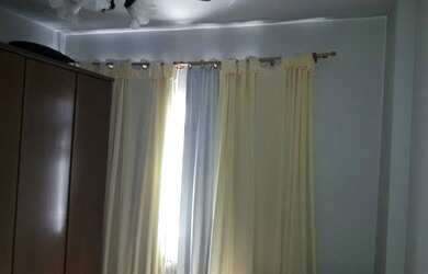 Imagem 8: Maravilhoso apto 2qtos mais dependências